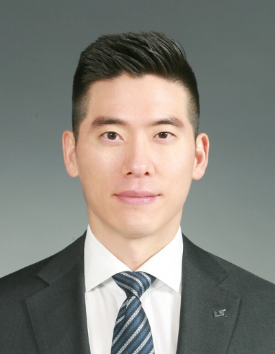 구동휘 LS MnM 대표이사 사장. (사진=LS)