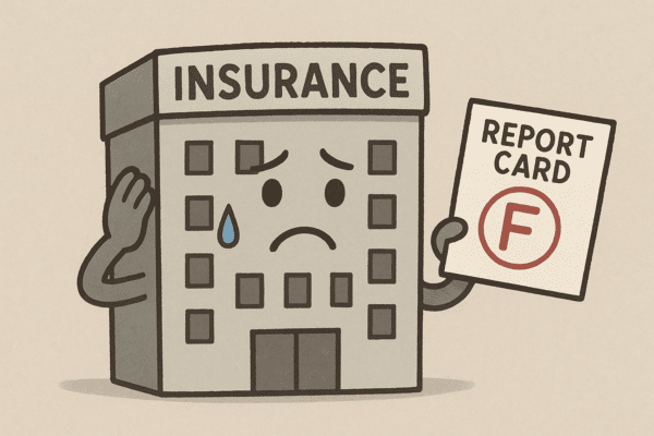 (사진=AI 이미지 생성)