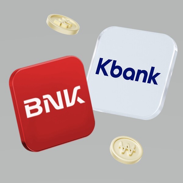 (사진=케이뱅크)