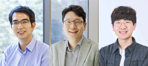 삼성·LG, AI 최전선에 3040 배치···"젊은 감각으로 혁신 속도" - 뉴스 썸네일 이미지