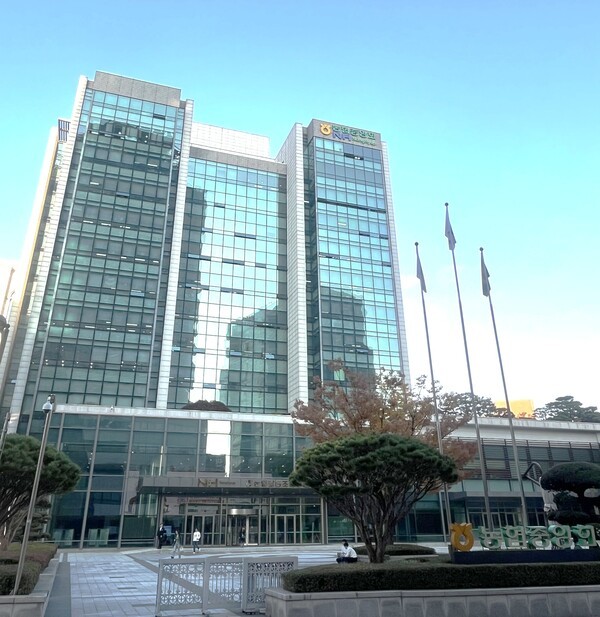 서울파이낸스 관련 보도 이미지