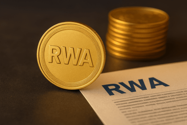 비트코인 변동성에 '금 토큰' 안전판··· 아이티센글로벌·크레더, 日... - 뉴스 썸네일 이미지