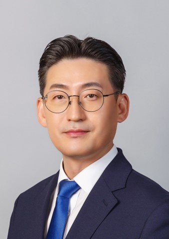 [프로필] 정석우 이지스운용 대표, 부동산전문가 - 뉴스 썸네일 이미지