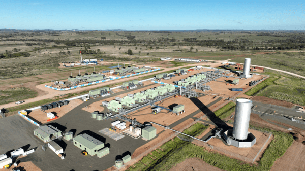 종합상사 3사, 신사업 성과에 실적 갈렸다···포스코인터 '선방' - 뉴스 썸네일 이미지