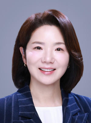 임정하 서울시립대 교수, 한국경제법학회 제18대 회장 취임 - 뉴스 썸네일 이미지