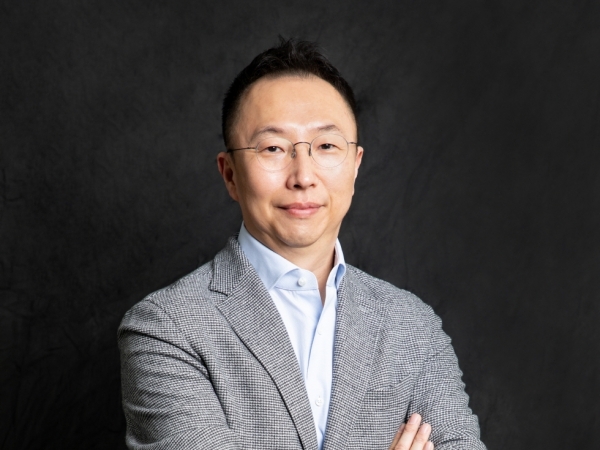 [카카오 떠난 게임즈 ②] '1조 클럽'에서 매각 대상으로···흥행 실패로... - 뉴스 썸네일 이미지