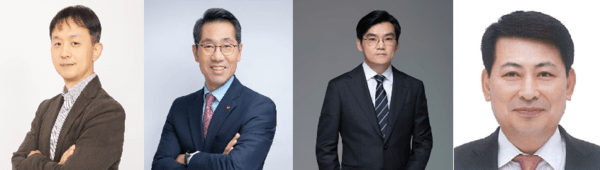 불확실성 커진 제약업계···리더십 재편으로 돌파구 찾는다 - 뉴스 썸네일 이미지