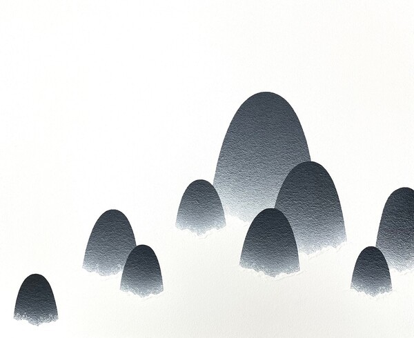 [전시] 최준상 '우리와 여백'展 등 - 뉴스 썸네일 이미지