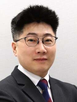 [전문가 기고] 에이전트 AI 시대, 부동산 투자의 방식이 달라진다