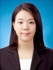 [기자수첩] 판 깔린 코스닥, 정작 주인공이 보이지 않는 이유 - 뉴스 썸네일 이미지