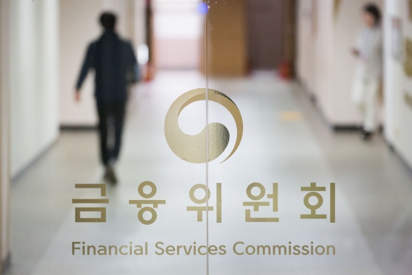 국민성장펀드, 업스테이지 '차세대 AI모델 개발' 등 프로젝트에 자금 지원