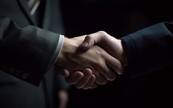 식품업계, 스타트업 협업 확대···AI·푸드테크 미래 경쟁력 확보 - 뉴스 썸네일 이미지