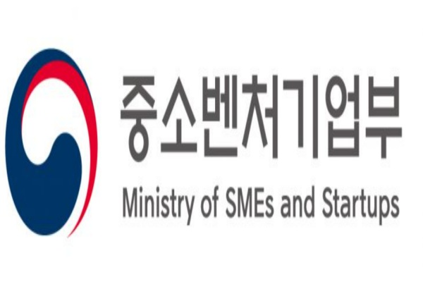 중기부, 중소사업장 산재예방 AI·디지털 기술개발 지원
