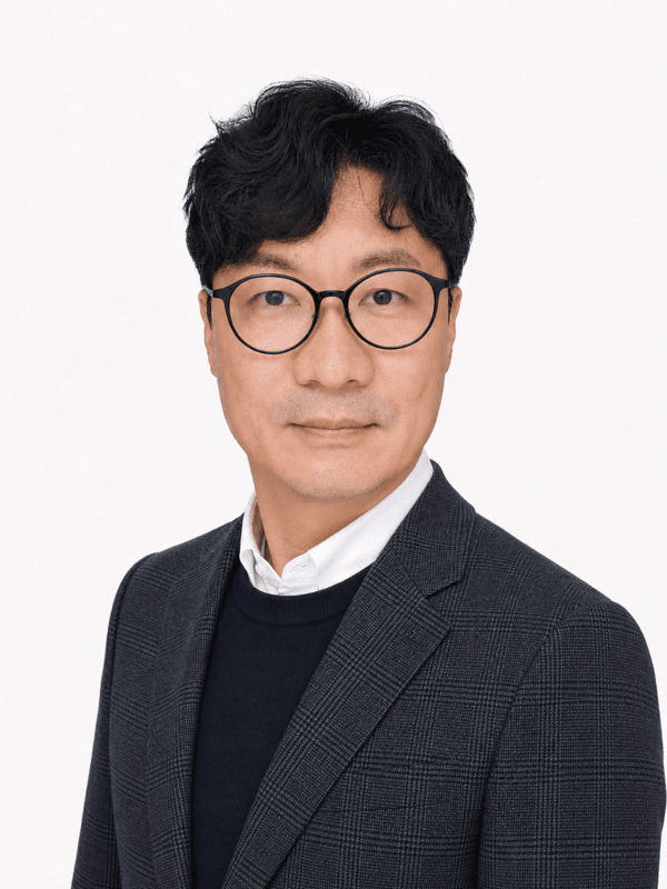 스튜디오 더 제이, 조성진 대표이사 선임…AI 콘텐츠 사업 본격화