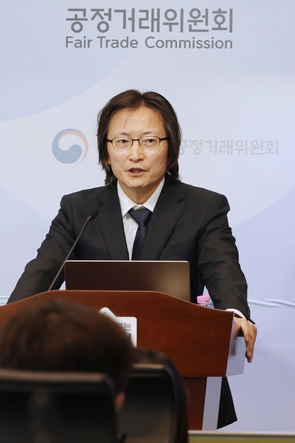 [이재명 정부 1년] 담합 잡고 물가 누르고···식품업계 지형 바꼈다 - 뉴스 썸네일 이미지