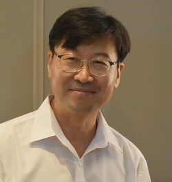 [김무종의 세상보기] 멀어지는 왕릉, 가까워진 박물관