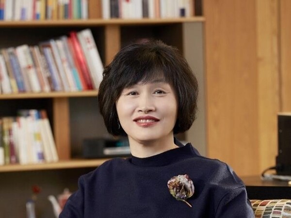 [SK 오너가 복귀 ③] 최태원 회장의 '든든한 지원군' 최기원 행복나눔재... - 뉴스 썸네일 이미지