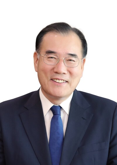 <b>이개호</b> <b>의원</b> "5·18 조롱 반복되면 야구부 해체까지 검토해야"