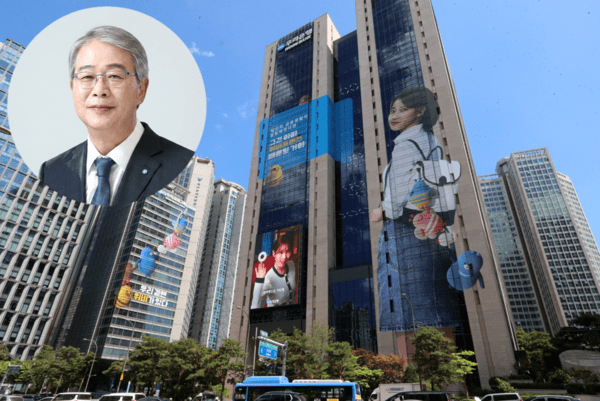 [4대금융 2Q 프리뷰④] 우리금융, 일회성 비용 털고 '턴어라운드' - 뉴스 썸네일 이미지
