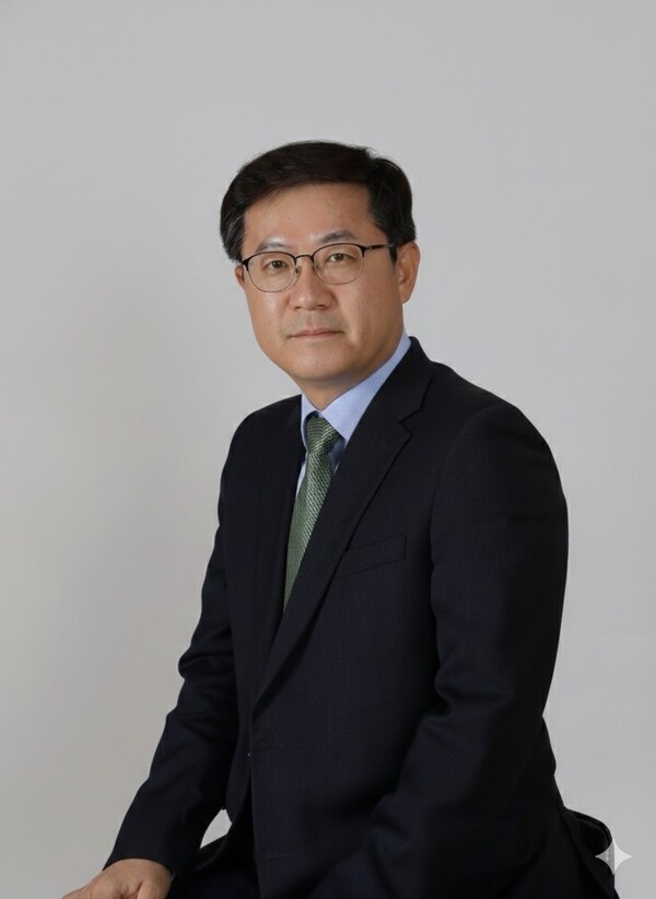 [CJ제일제당 뉴 웨이브②] '식품' 넘어 '소재로'···PHA가 여는 새로운... - 뉴스 썸네일 이미지