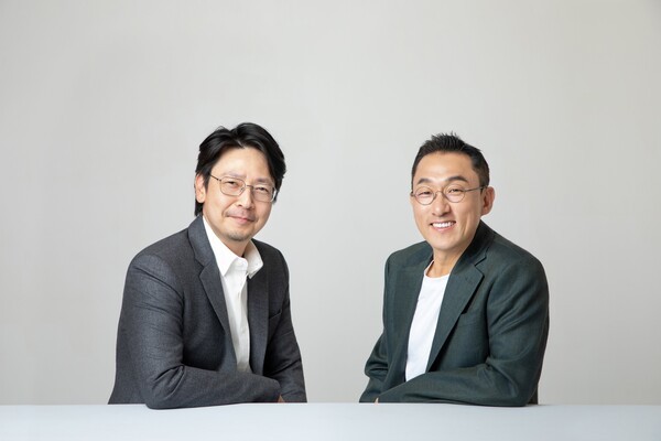 카겜 신임 공동대표 청사진···"실행력 제고로 내년 적자 고리 끊는다... - 뉴스 썸네일 이미지