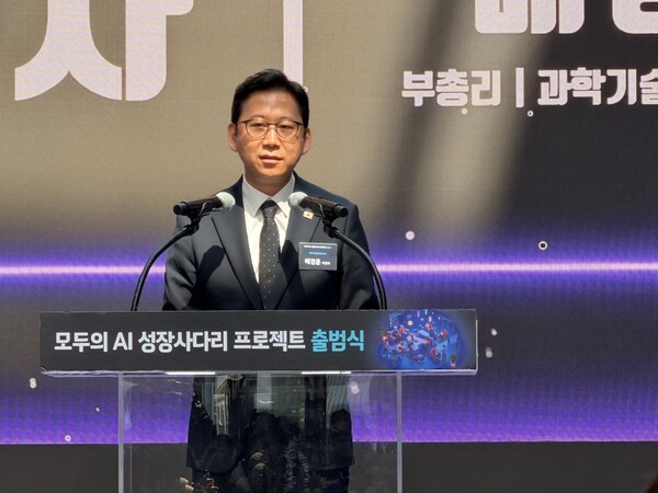 독파모 국민평가 오늘 마무리···'언더독' 모티프에 쏠린 눈 - 뉴스 썸네일 이미지