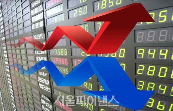 코스닥에 부는 자사주 매입 바람···가치제고·주주환원 '두 토끼 몰이... - 뉴스 썸네일 이미지