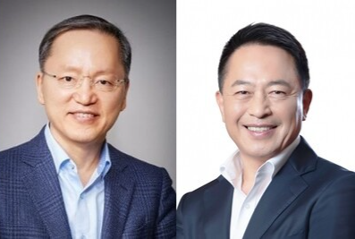 [삼성 지배구조 下] 110조로 못 풀어낸 삼성전자 저평가···박학규·최... - 뉴스 썸네일 이미지