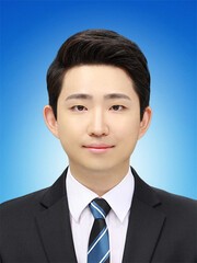 [기자수첩] 물류센터 속 사람이 떠난 자리, 로봇이 채운다 - 뉴스 썸네일 이미지