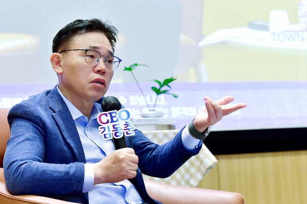 [석화 빅딜 중간점검 ②] LG화학, NCC 감축은 '제자리'···고부가 전환... - 뉴스 썸네일 이미지