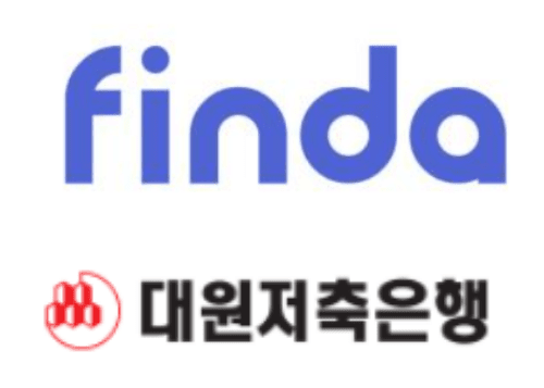 대원저축은행 인수 9부 능선 넘은 핀다···저축은행 업계 메기될까 - 뉴스 썸네일 이미지