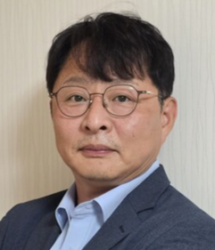 [전문가 기고] 비영리 생태계 지원 패러다임 바뀌어야 - 뉴스 썸네일 이미지
