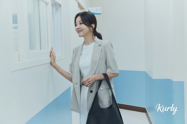 [오프라인 리부트③] 검색 넘어 '발견'으로···이커머스의 오프라인 실... - 뉴스 썸네일 이미지