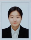 강혜진 기자의 프로필 이미지