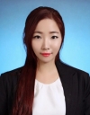 이지영 기자의 프로필 이미지