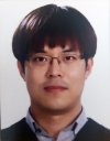 박시형 기자의 프로필 이미지