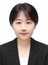 김예온 기자의 프로필 이미지