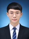 박성준 기자의 프로필 이미지