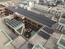 유통업계, '탄소 감축' 전략 속도···ESG 경쟁력 시험대