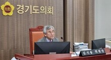 김시용 도시환경위원장, '전세사기 예방 아카데미' 실효성 부족···"전면 재검토 필요"